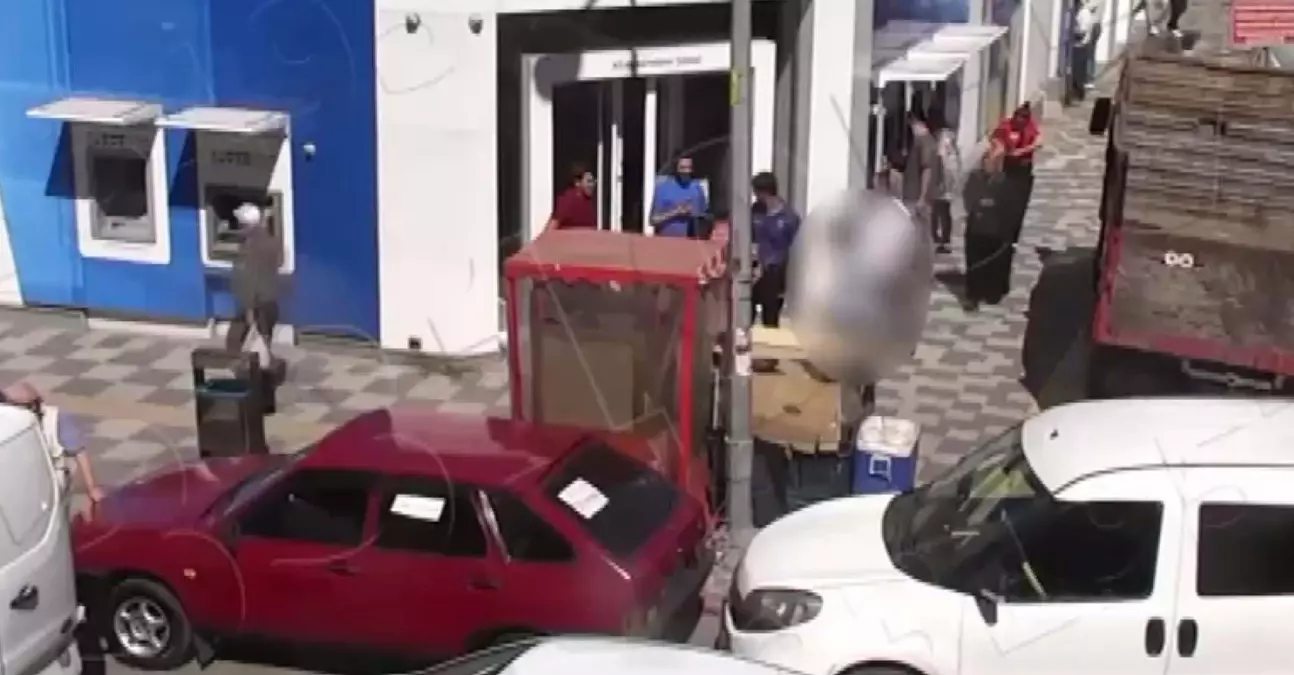 polis 53 milyon tllik dolandiriciligi engelledi wB8M39VU