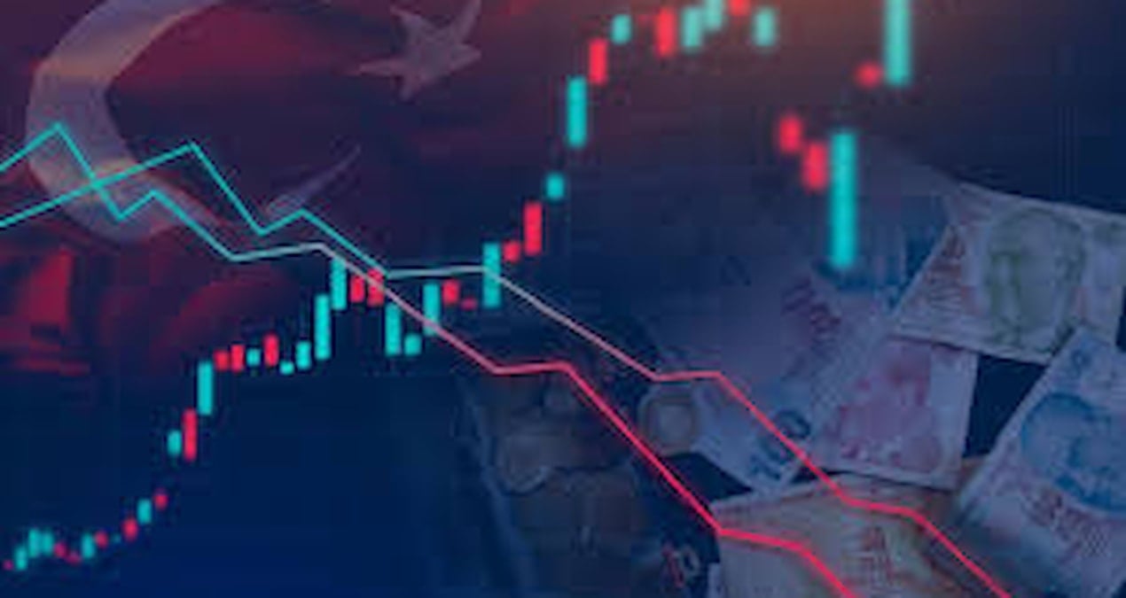 resmi gazetede yayimlandi faiz oranlari dusuruldu AyI2cSYC