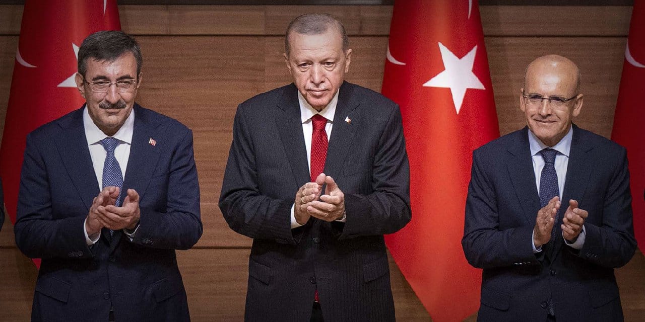 sandik korkusu mu yatirim programi mi celiskiler ortaya sacildi 6TUmi8yR