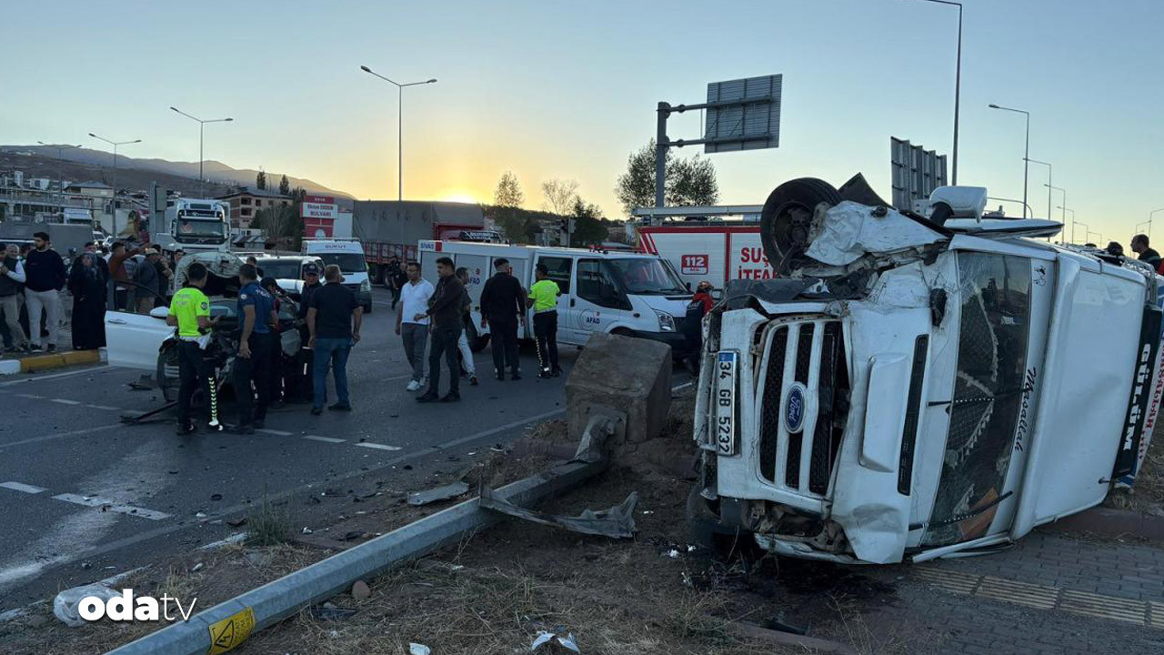 sivasta feci kaza 5TamvTcW