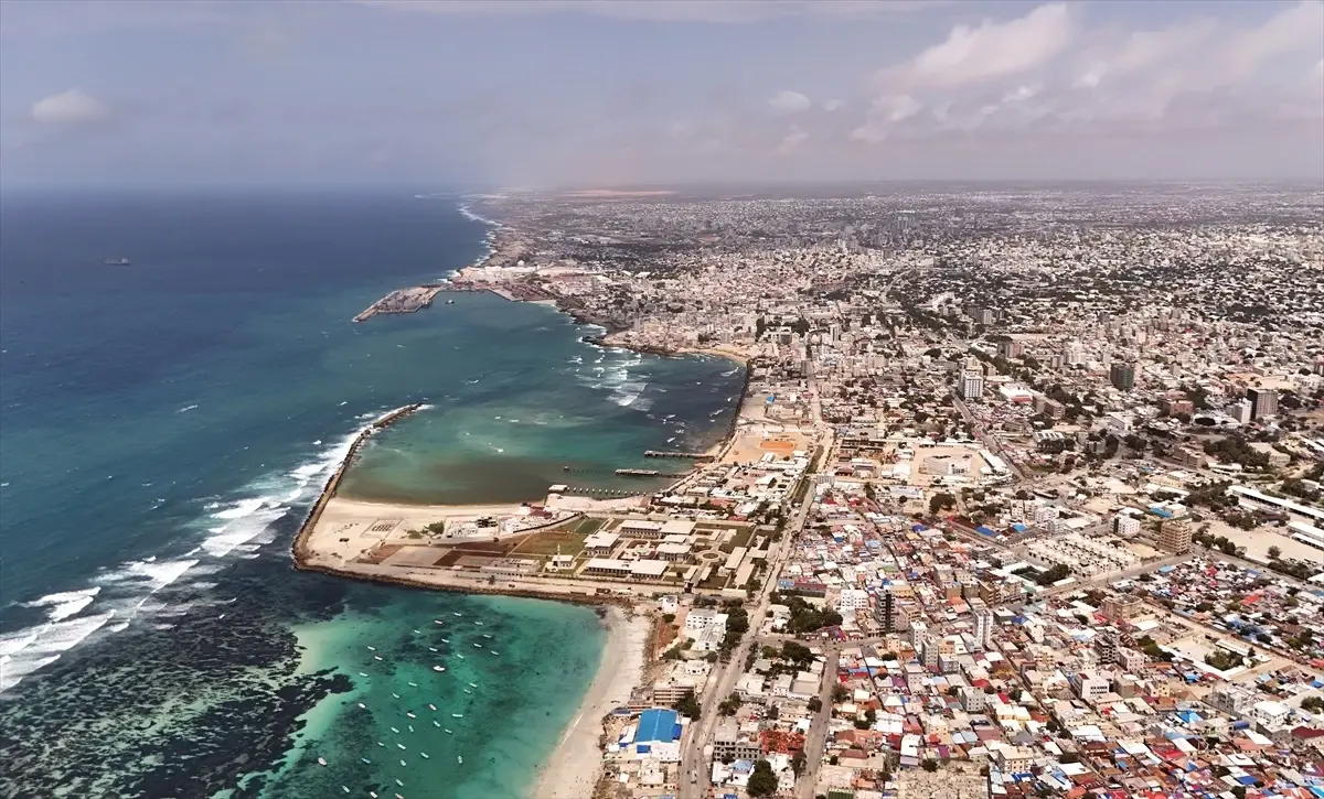 somali turizmde yeni cazibe merkezi olma yolunda 2CGqlOHq