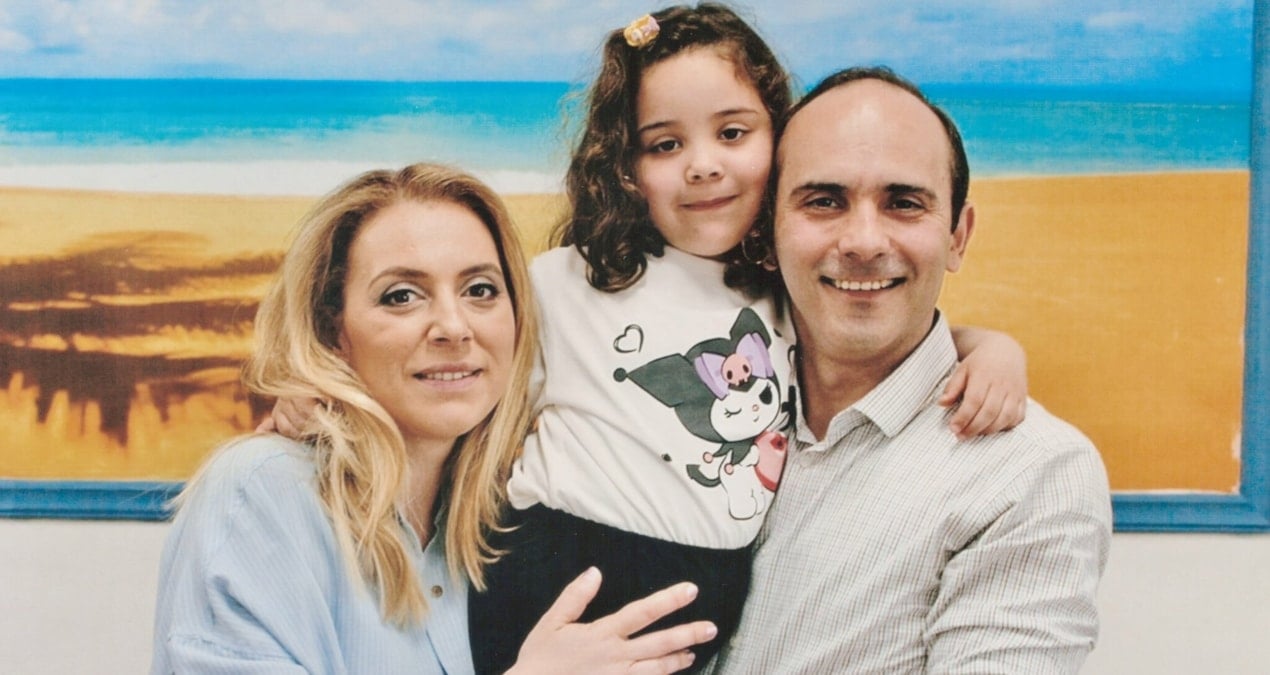 tayfun kahraman hastaneye kaldirildi esi aym kararini hatirlatip cagri yapti YbuWZMhF