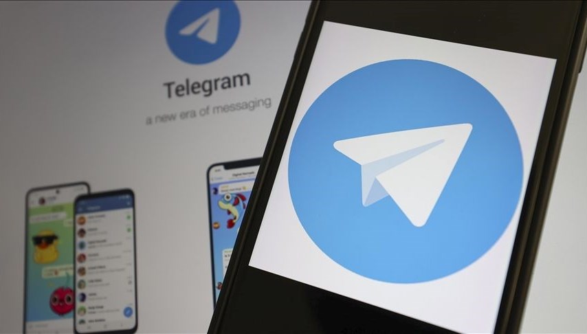 telegram fransanin moldovaile ilgili talebini reddettik mEB6uwfE