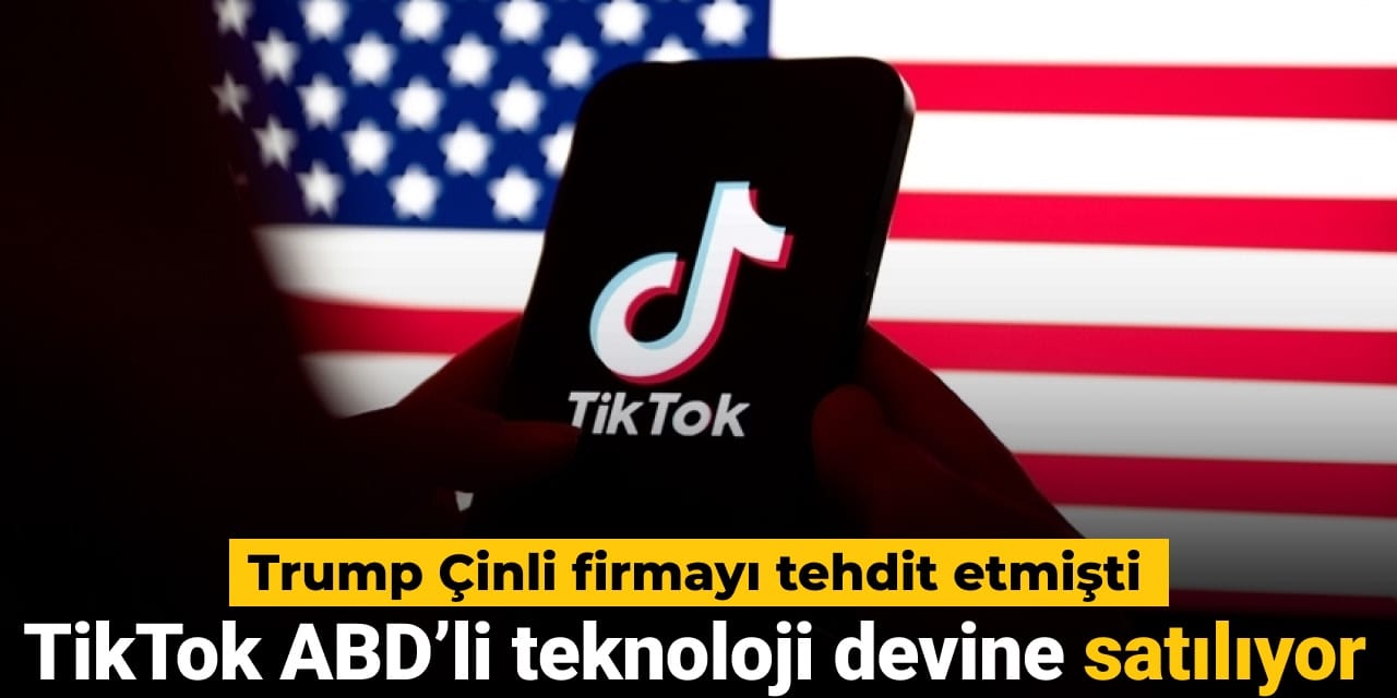trump cinli firmayi tehdit etmisti tiktok abdli teknoloji devine satiliyor 6gSauBdY