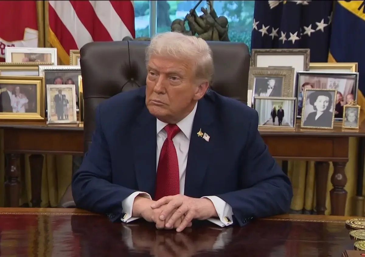 trumptan israilin ilhakina red f8s4k4MQ