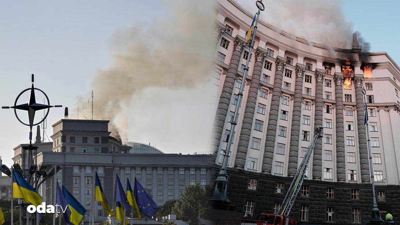 ukrayna savasinda ilk huk met binasi vuruldu ESRU9Cwm