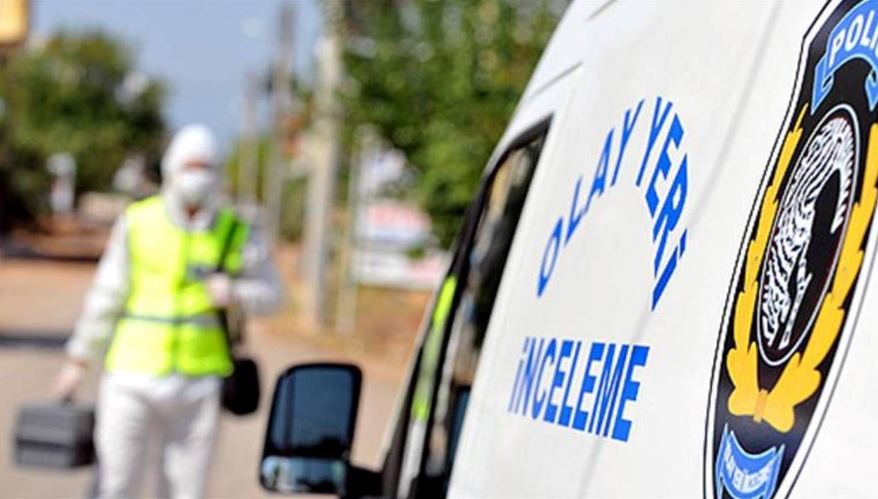 vanda arazi anlasmazligi kanli bitti olu ve yaralilar var fnabTyvP