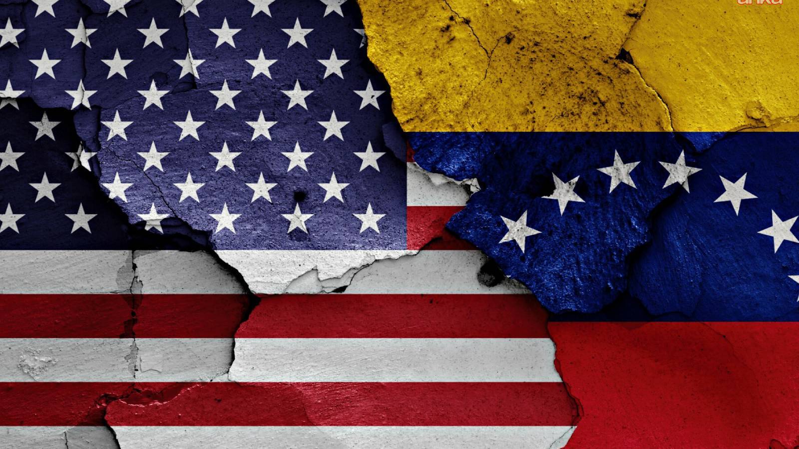 venezuela abd baskani trumpin tehdidi karsisinda sivillere askeri egitim veriyor vHHnb8wU