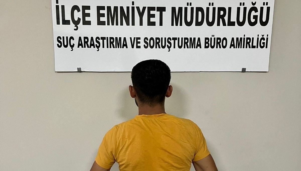 10 yil kesinlesmis hapis cezasi bulunan adam yakalandi Ax8NgkmR.jpg