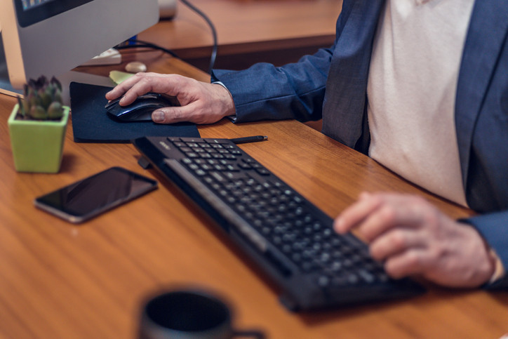 28 ekim okullar ve kamu kurumlari yarim gun mu cumhuriyet bayrami oncesi 28 ekim tatil mi bmOe92SH.jpg