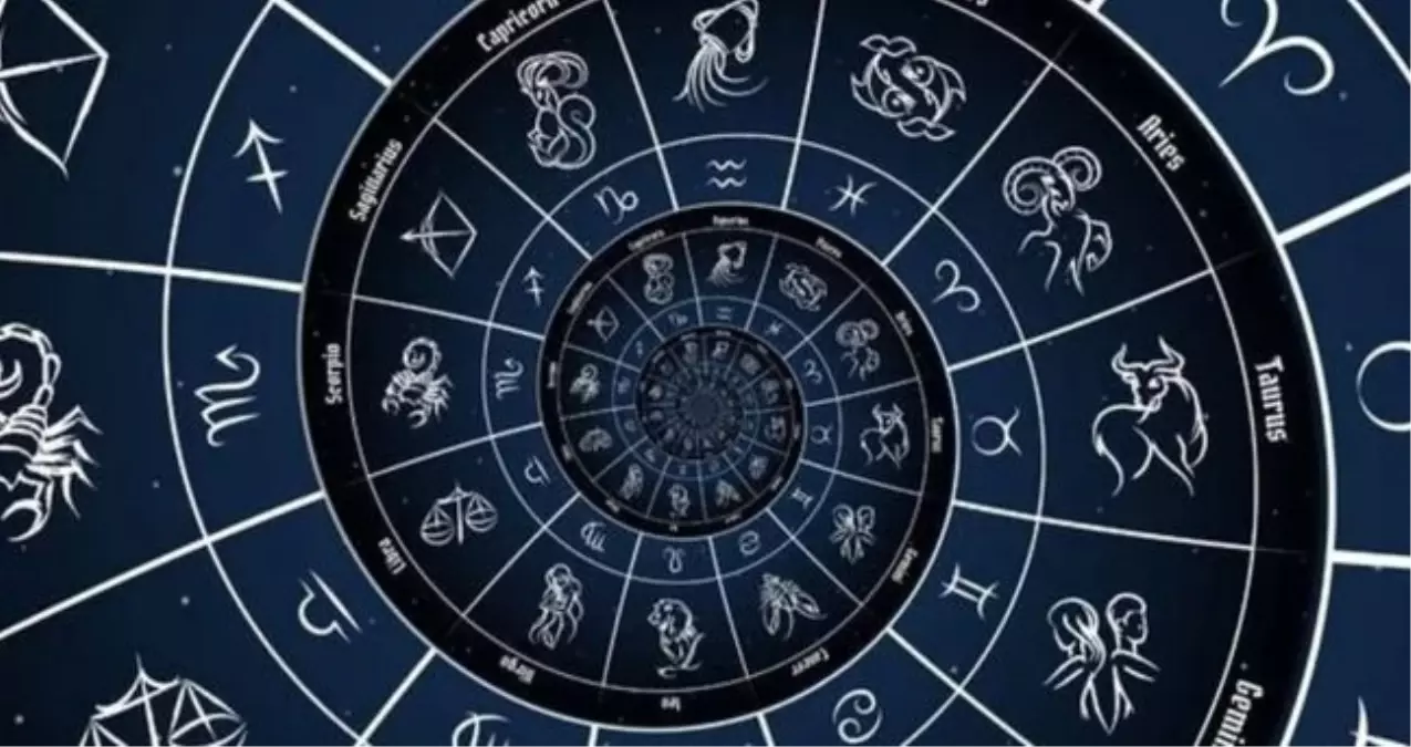 29 ekim hangi burc 29 ekimde doganlarin burc ozellikleri neler akrep burcu burc uyumlari akrep burclarini neler bekliyor Iy1VCk1Q.jpg