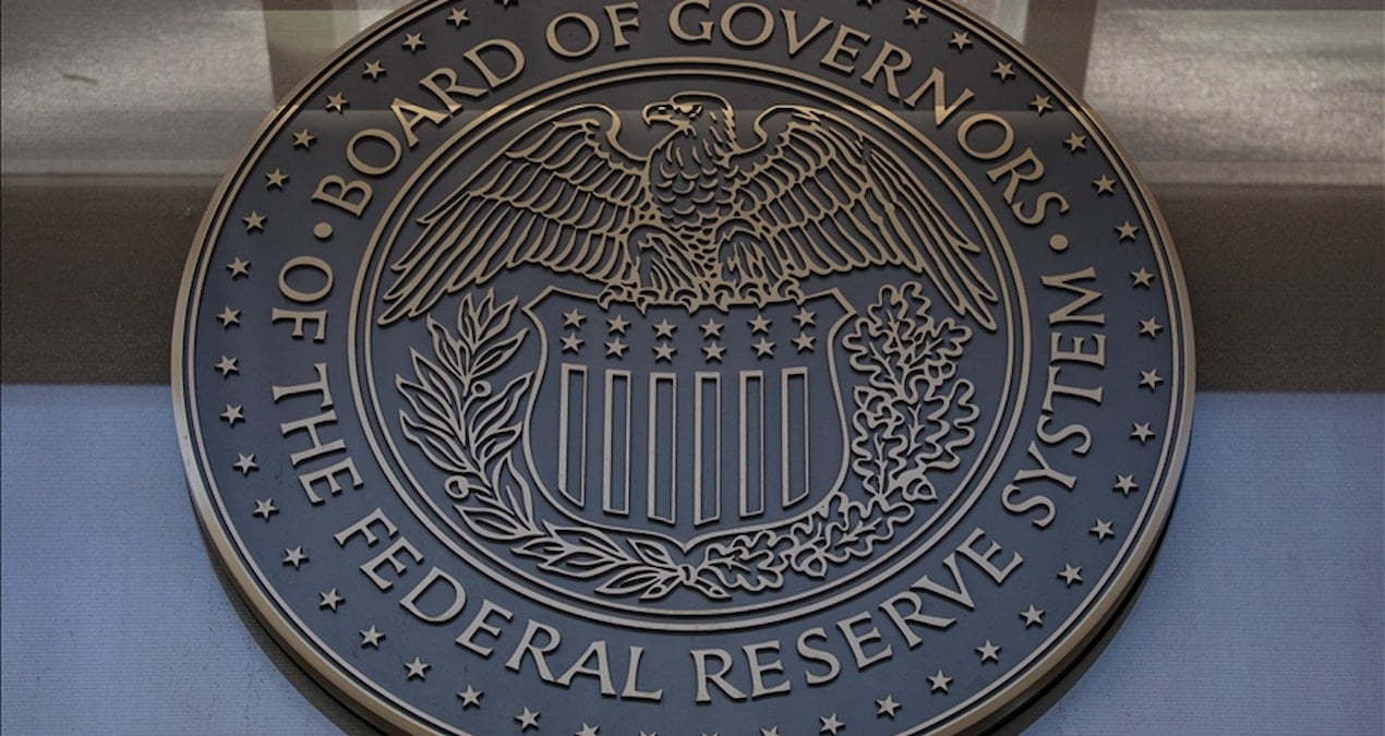 abdde fede yon verecek veri aciklanacak lFCfOjuY