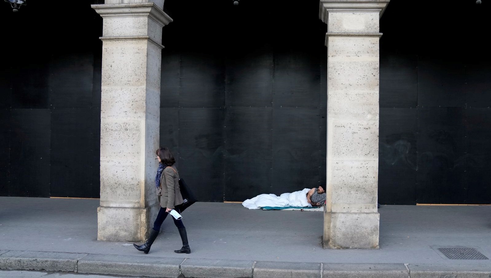 abde evsiz sayisi patladi 2030 hedefi tehlikede 34qxtidB