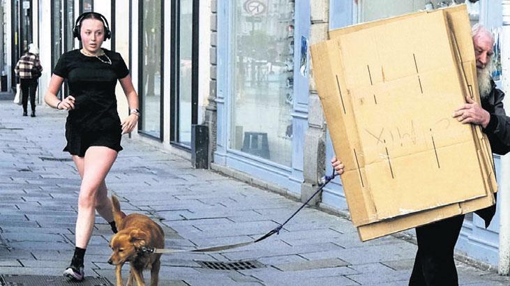 ali ozden rennes manzaralari lDWbFJKE.jpg