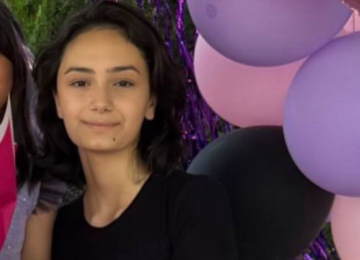 Kızların Gerçekleri