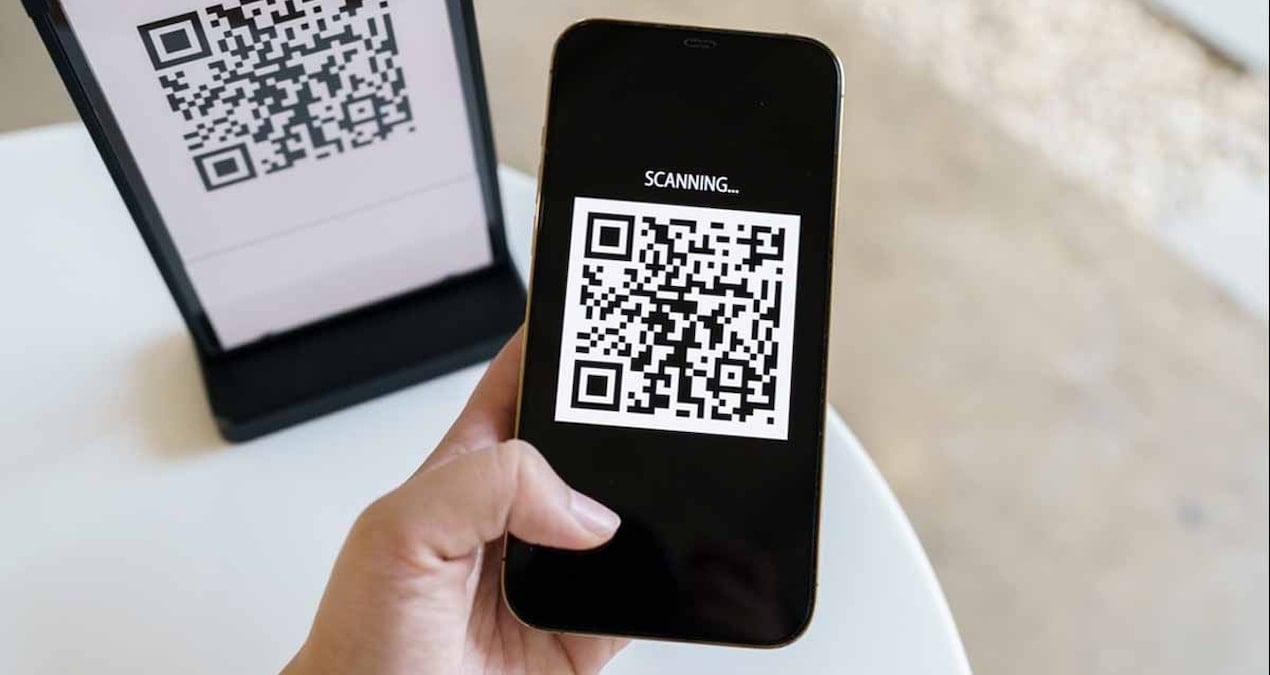 banka bilgileri qr kodlariyla ele geciriliyor ucretsiz pizza deneyi tehlikenin boyutunu gozler onune serdi JkWiS4s5