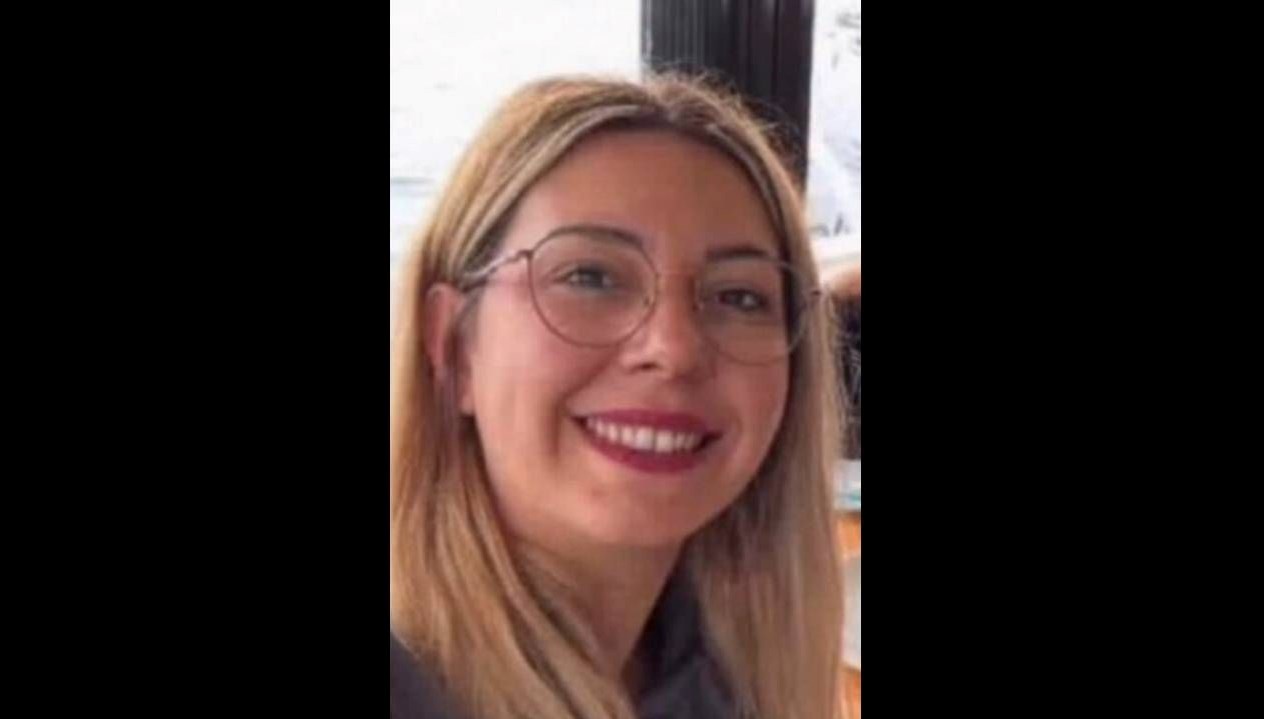 bir kadin cinayeti daha uzaklastirma karari aldirdigi kocasi serpili katletti qWW2Mx5X