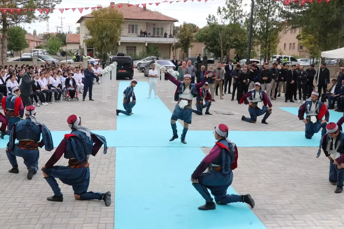 cemil cicek mesleki lisesi acildi 2KcPEFHr