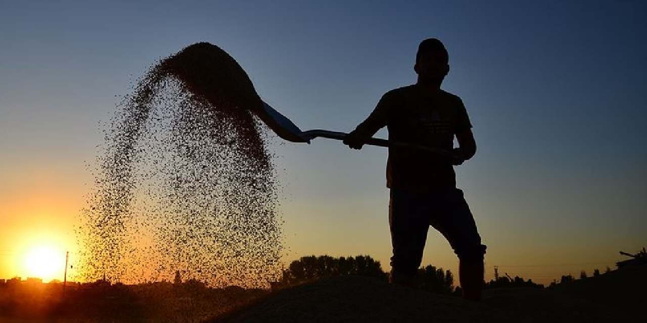 ciftcileri sevindiren haber geldi IIeGmid6