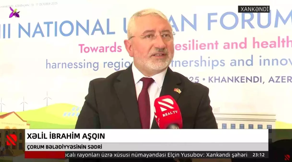 corum belediye baskani asgin azerbaycanda sehircilik forumuna katildi 1U1dOrKy.jpg