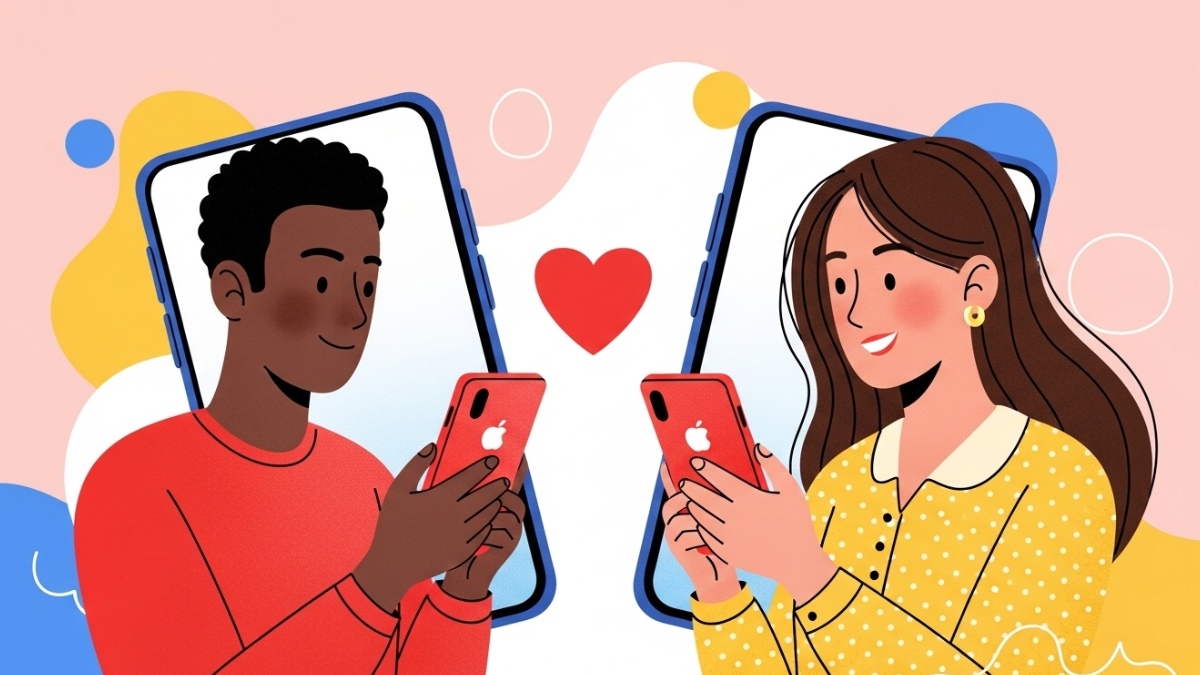 en populer arkadas bulma sohbet uygulamalari 23CCS.jpg