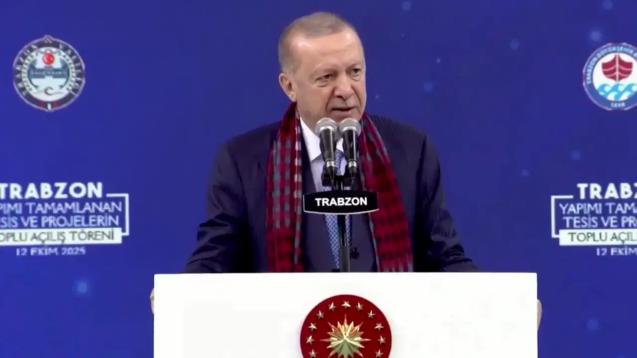 erdogan trabzonda ne mesaj verecek MEihhpc4.jpg