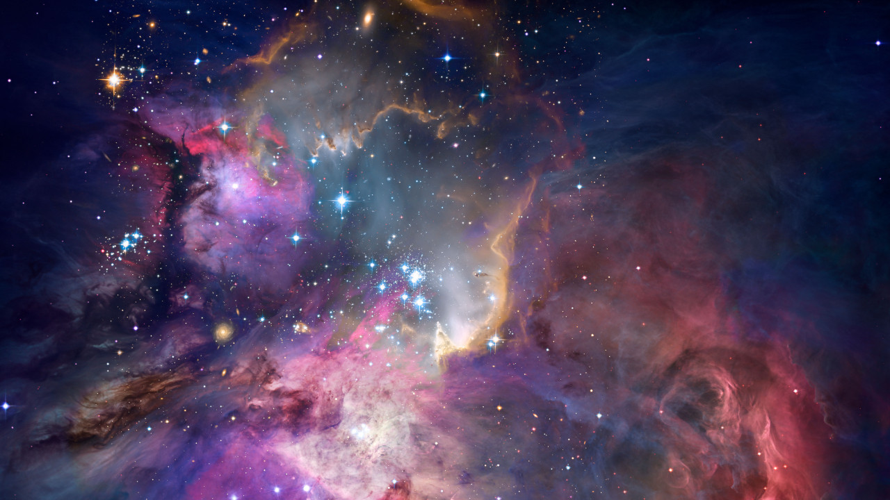 fiziksel gercekligin en zor sorusu evrenin siniri var mi yoksa sonsuz mu kgJSLvBV.jpg