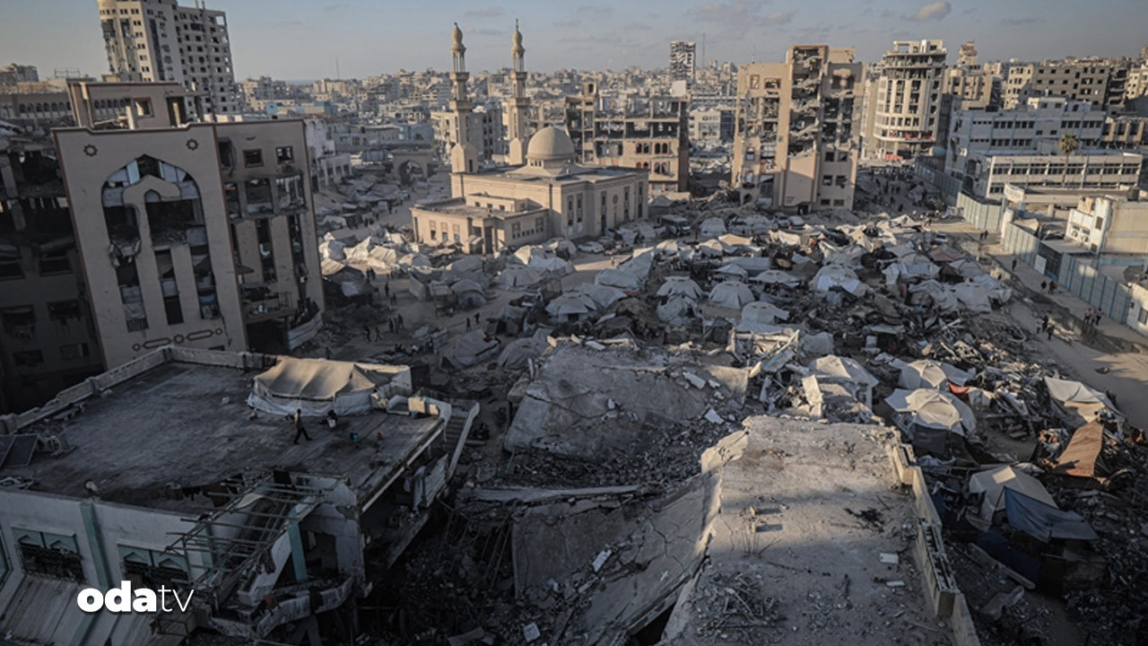 gazzede blair modelinin detaylari wFhegbOU.jpg