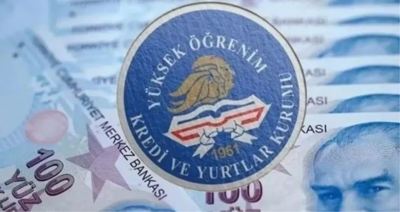 gsb kyk burs ve kredi basvurulari basladi mi ne zaman baslayacak 2025 2026 kyk kredi ve burs basvurusu nasil yapilir sartlari neler zVKNSNNd.jpg