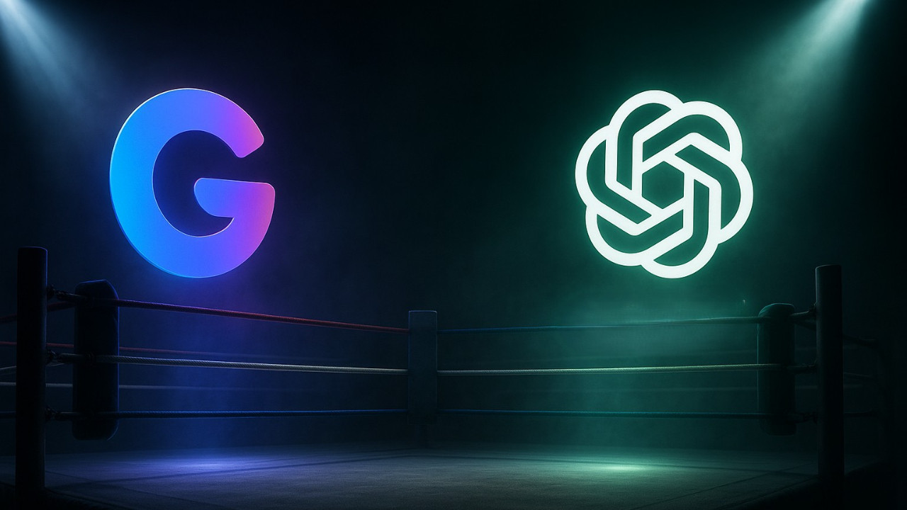 hangisi daha iyi yapay zek savasinda yeni raund basladi yzqyVuJa.jpg