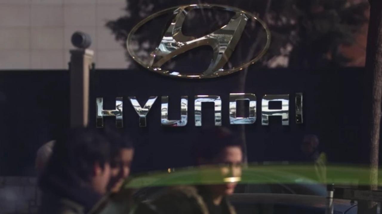 hyundai 135 bin santa fe modelini geri cagirdi wRRkTED1