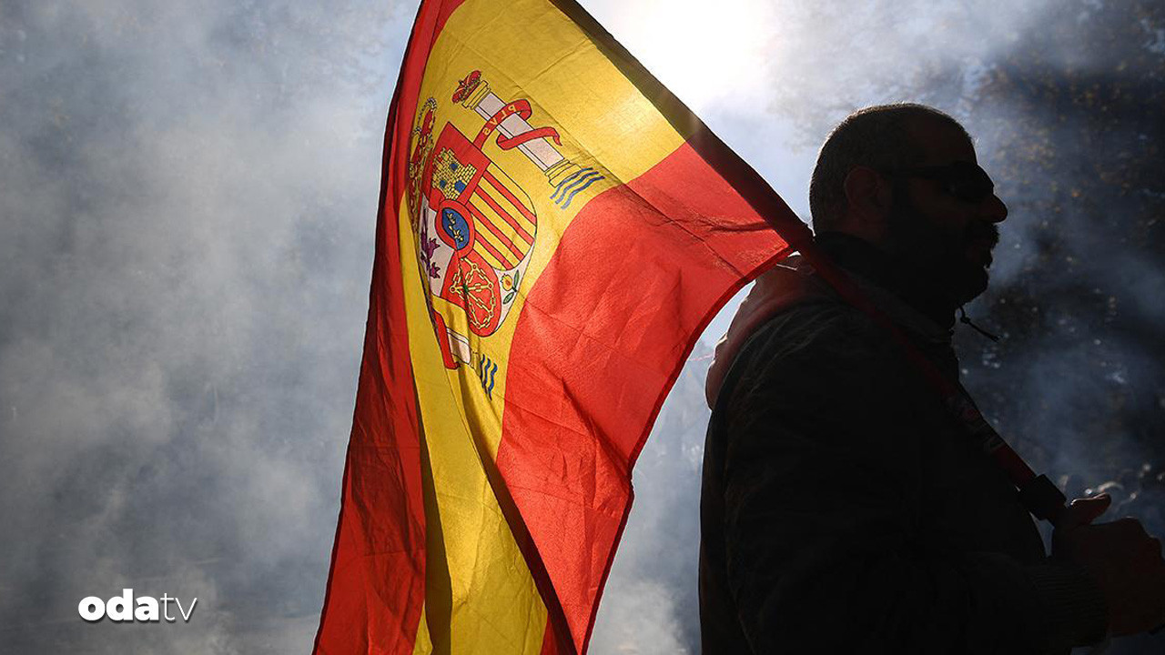 ispanyadan israile silah ambargosu 7sYqg8cU