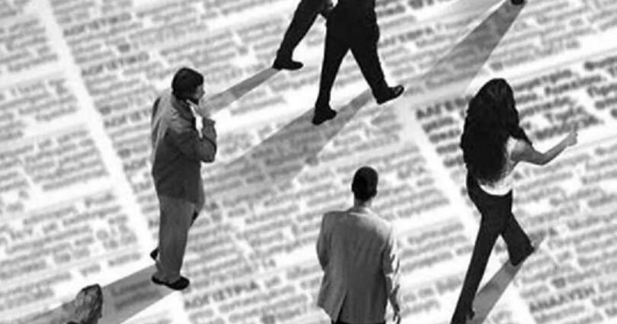 issizlik yuzde 86da sabit kaldi zktHSWsv.webp