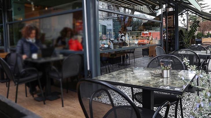 kafe ve restoranlarda yeni uygulama rekabeti artiracak tuketici kazancli cikacak zGgaMkAB.jpg