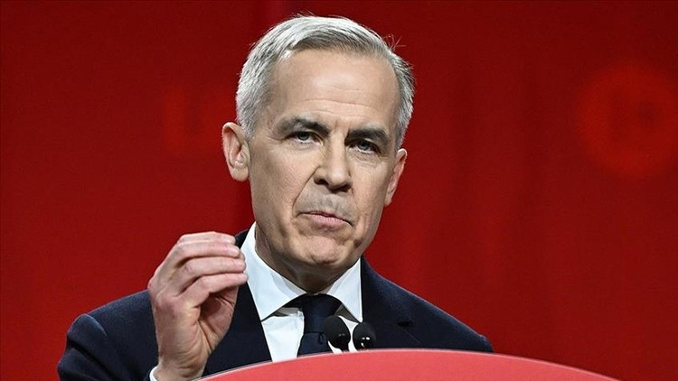 kanada basbakani carney abd ile ticaret gorusmelerine haziriz PhAsvAIg.jpg