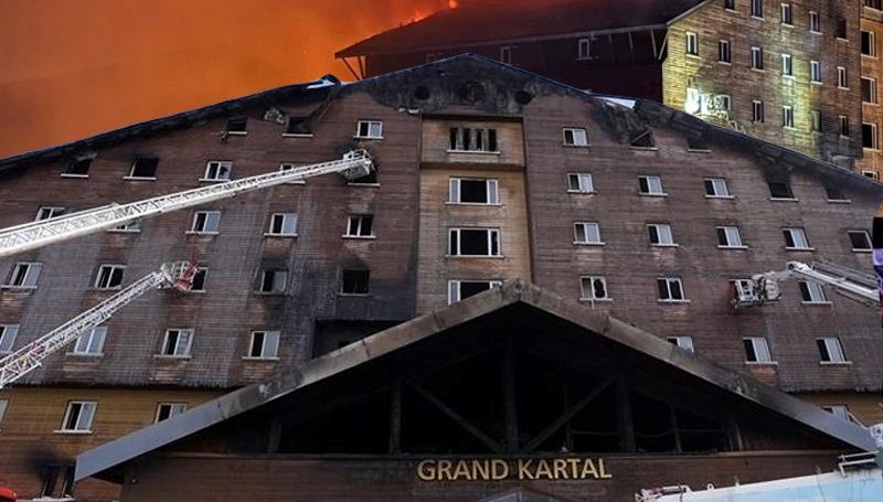 kartalkaya davasi sanik avukati cileden cikti benim muvekkilim geri zekali tWZhuwlf.jpg