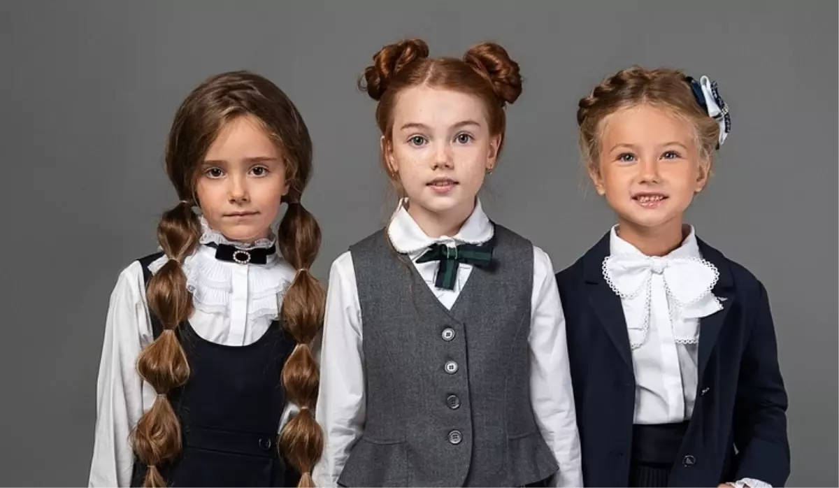 kiz cocuklari gunu ne zaman en guzel kizlar gunu sozleri ve mesajlari x4k1IFrE