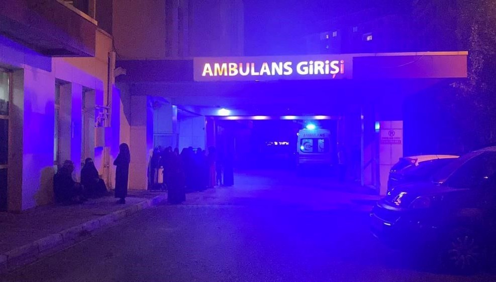 koyun otlatirken yildirim isabet eden coban hayatini kaybetti mfJ7RDvT.jpg