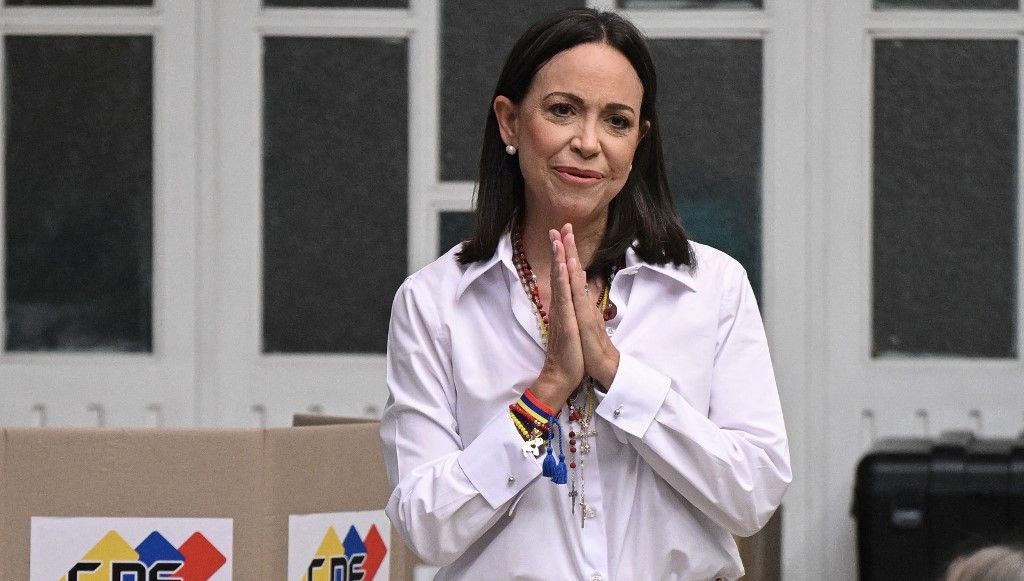 nobel baris odulunun sahibi netanyahu destegiyle gundemde KFiSAe9X