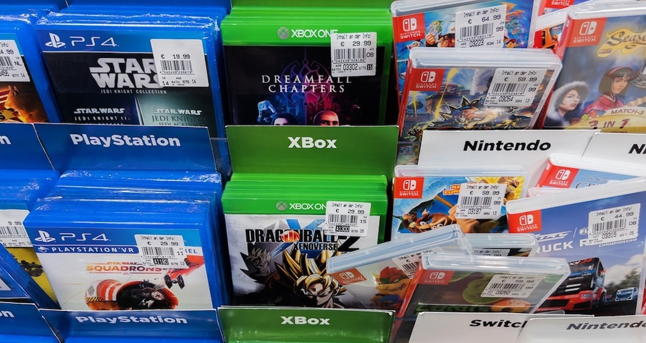 once yuzde 160 zam yaptilar simdi de zorunlu reklam koydular h44XdLZI