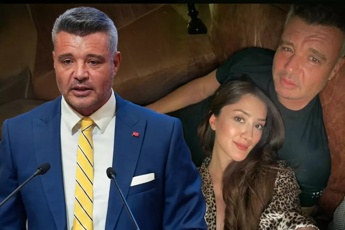 sadettin saranin fotografi sosyal medyayi ikiye boldu KFeBX41A