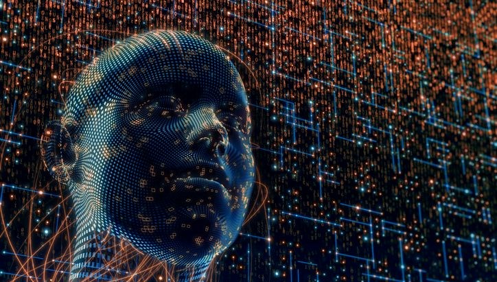 sora hollywood ile openai arasinda telif hakki krizine yol acti E3Nc666I