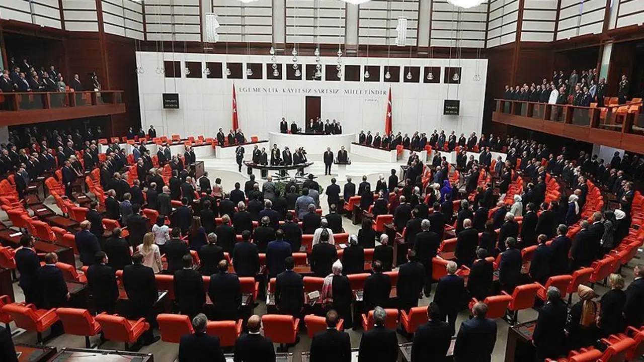 tbmmde yeni haftada gundem yogun mecliste butce maratonu cuma basliyor yr9KHr6C.jpg