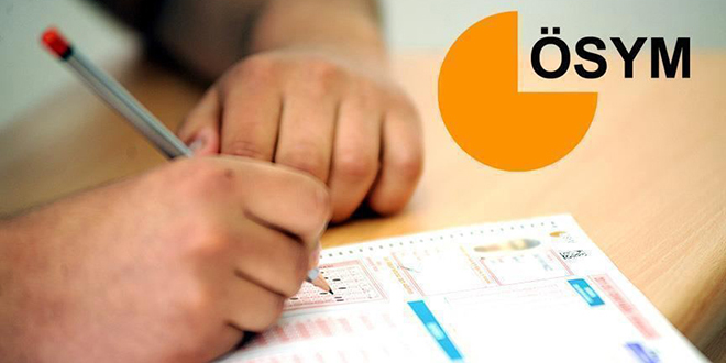 tr yos2 soru kitapcigi ile cevap anahtari yayimlandi s6uyfHNz.jpg