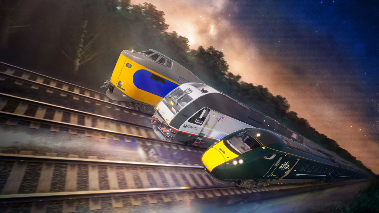 train sim world 6 incelemesi gerceklige en yakin tren simulasyonu Ix717dft.jpg