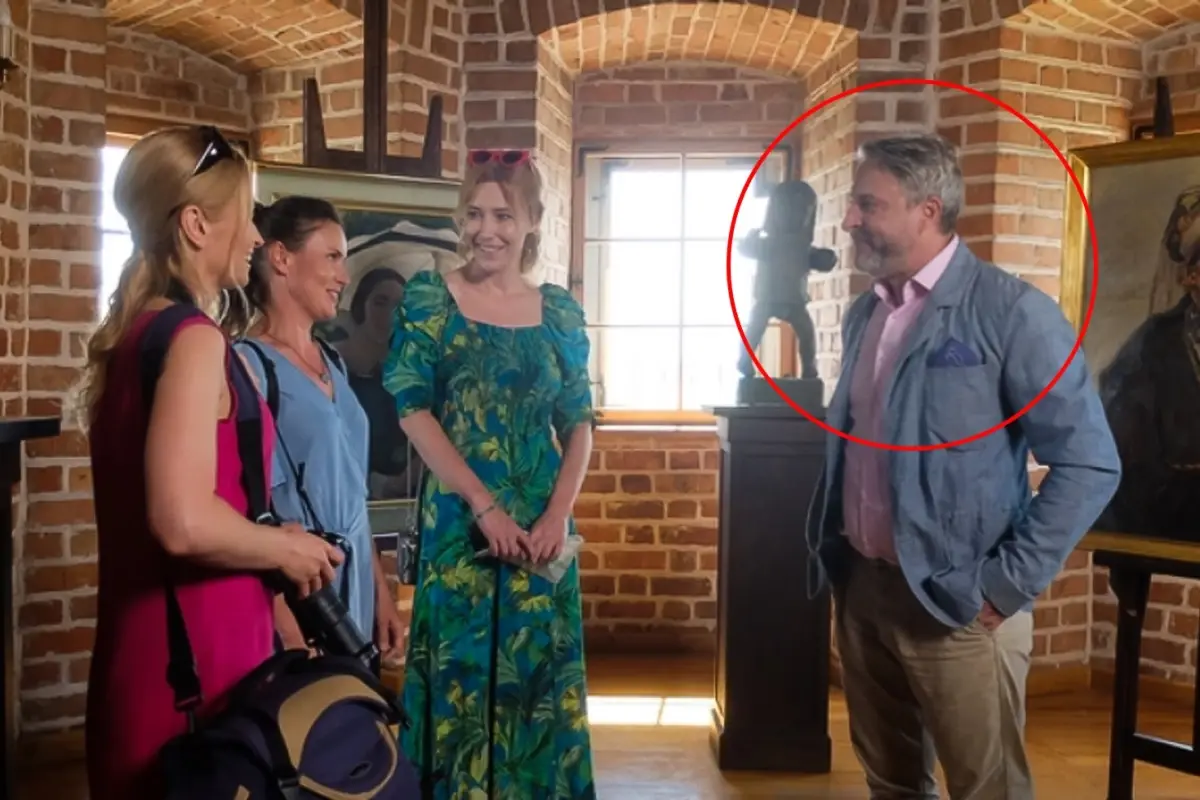 unlu oyuncu icin interpol devrede cinsel saldiri sucundan kirmizi bultenle araniyor t2uPppiJ