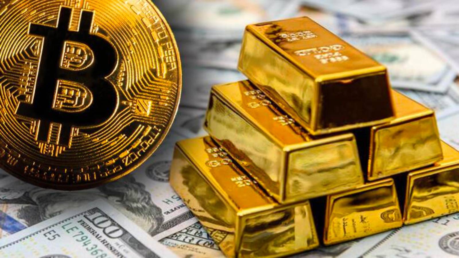 uzman isimden bitcoin ve altin tahmini zT4bP6iZ.jpg