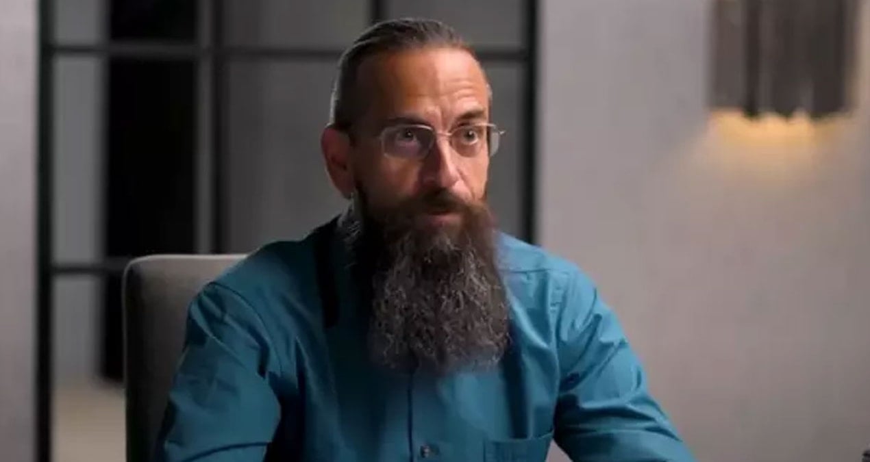 uzmani 2030da yalnizca bu 5 meslek kalacak diyerek acikladi yuzde 99 issizlik tehlikesi Y1TlyyF6