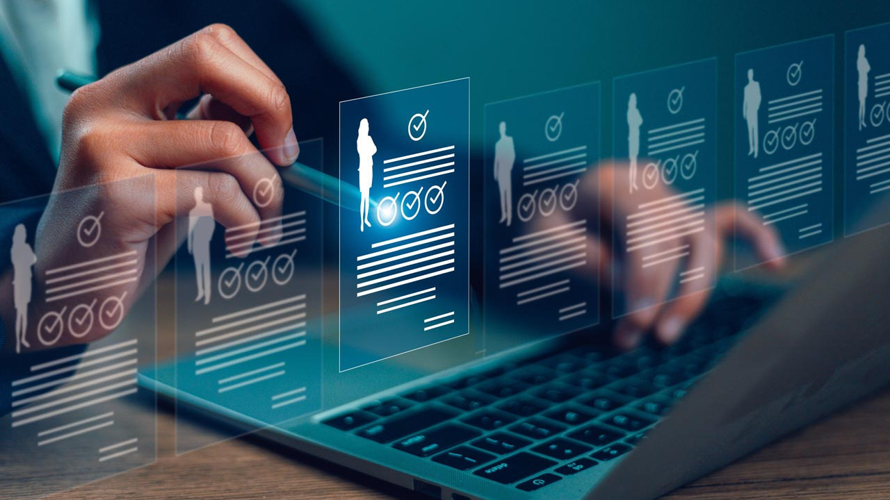 yapay zeka artik sadece asistan degil iknin en guclu stratejik ortagi nasil oldu GshqXR4N.jpg