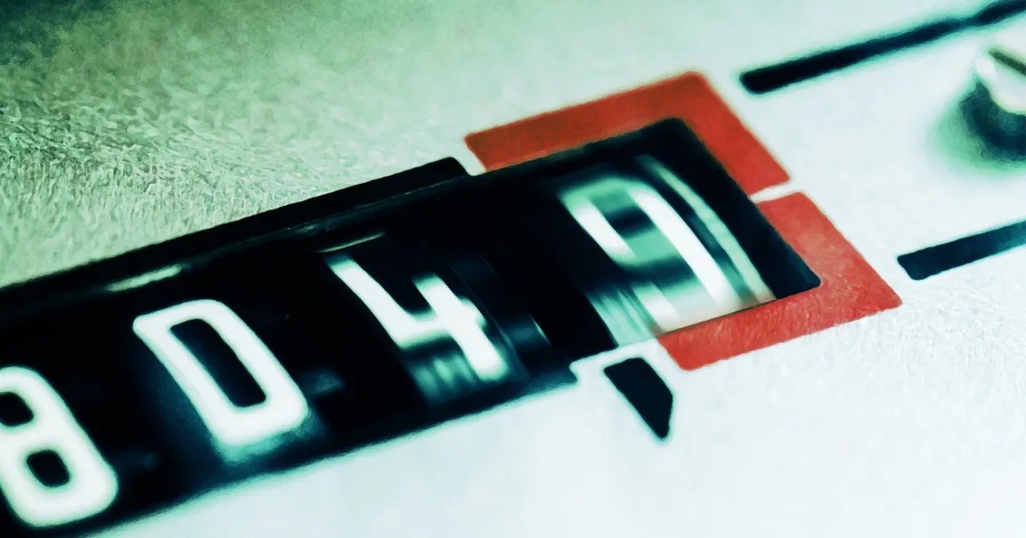 yapay zeka veri merkezleri enerji faturalarini ucuruyor Kvqf2gul